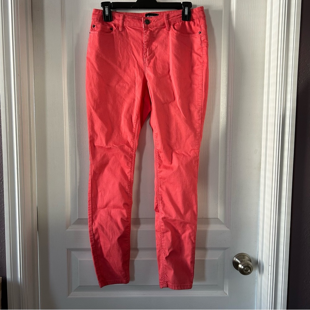 🎉HP🎊Joe Boxer Jeans